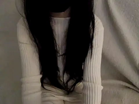 Lachancefrappe live cam on StripChat