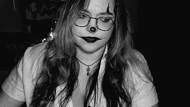 ZayaRush live cam on StripChat