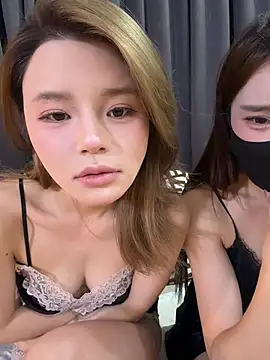 tutuya01 webcam