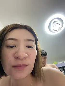 Xiaojuzi- webcam