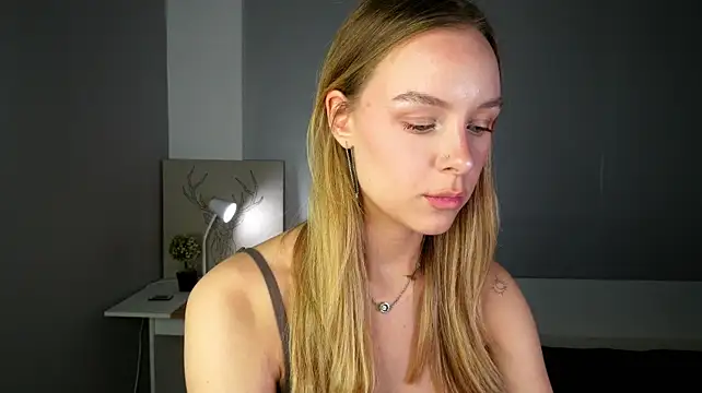 soulmatchy live cam on StripChat