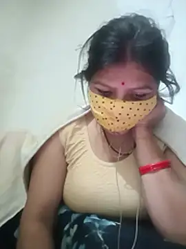Hot_rashi98 live cam on StripChat