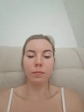 eva88x