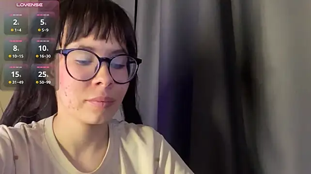 TommieToepke live cam on StripChat
