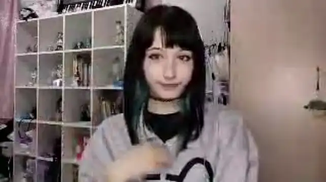 Domo_San webcam