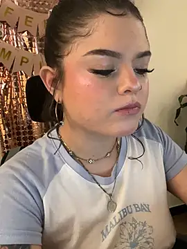 CamilaDuarte_2