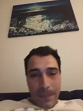 dolcenick
