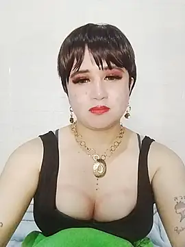 superhotshemale live cam
