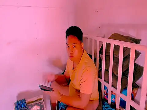 Hardking_69 live cam