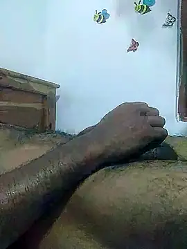 Sexy_Boy-Sl live cam on StripChat