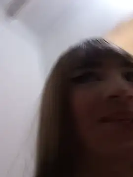 francesca_suzett_ live cam