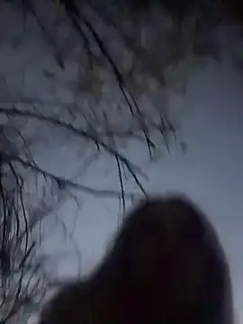 MariaMeir live cam