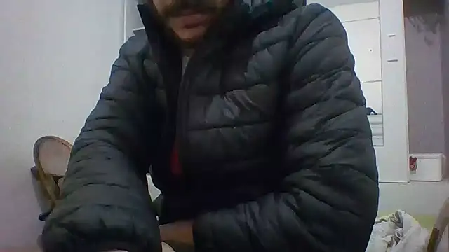 MachoScorpionCaralho