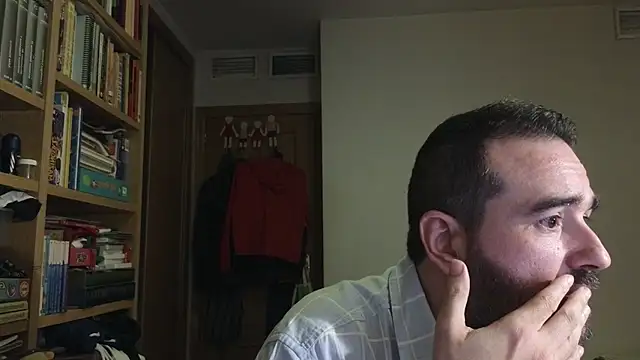 curiosillo83