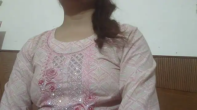 shekira99