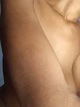 chalie_roy