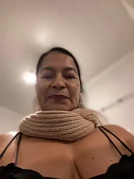 Jlo_69