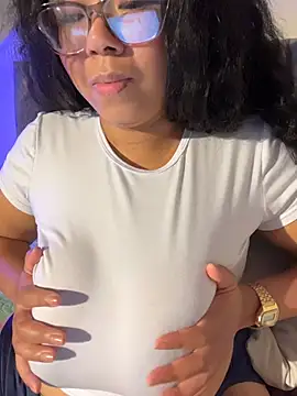 XMara