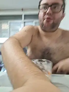 Javier_bear