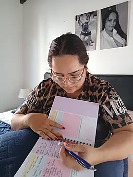RachellGraham