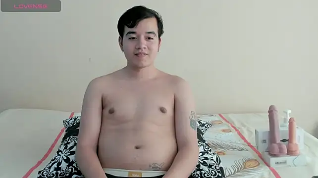 bunny_maxi
