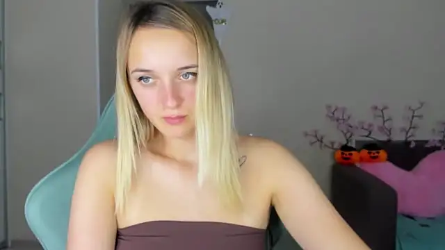 RouseReed