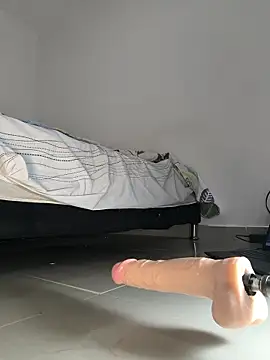 samanthakiss192