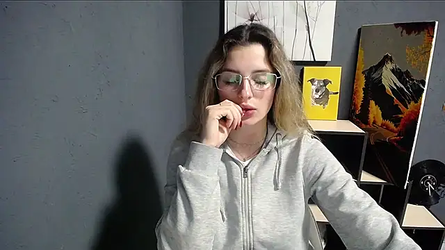 lady_olivia_