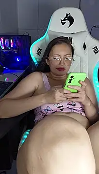 Fetichista23 live cam preview
