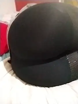 EvelisePetroviich live cam preview