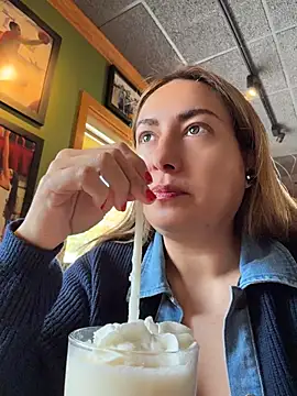 IAmScarlettLove