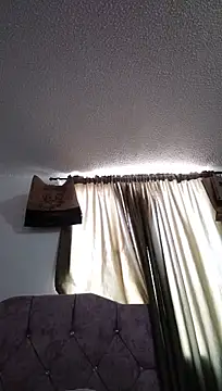 Tiphanydirty3