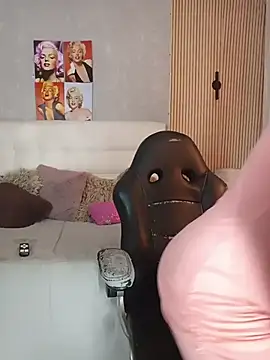 nahiarapalmer19