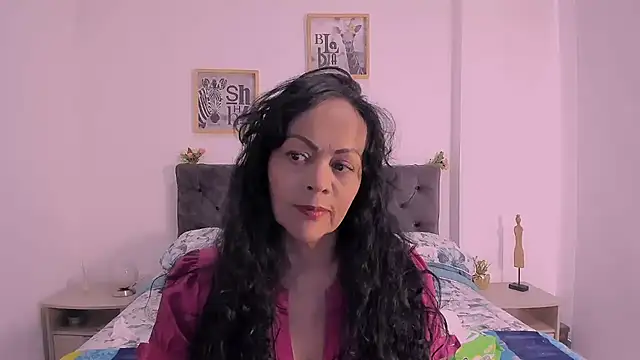valeriasexxx