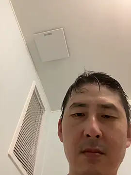 ikkakusai11 live cam
