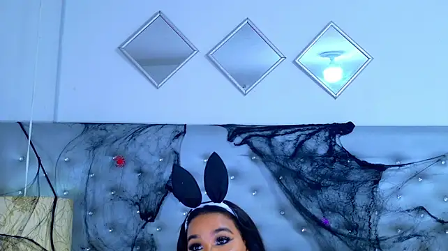 EileenBenzon