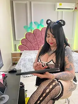 eva_sexx69