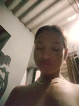 carolanyi