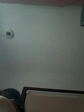 Renattasweetboobs