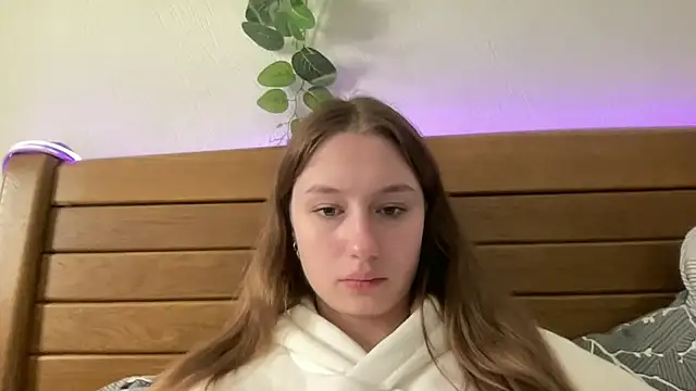 NicolePax