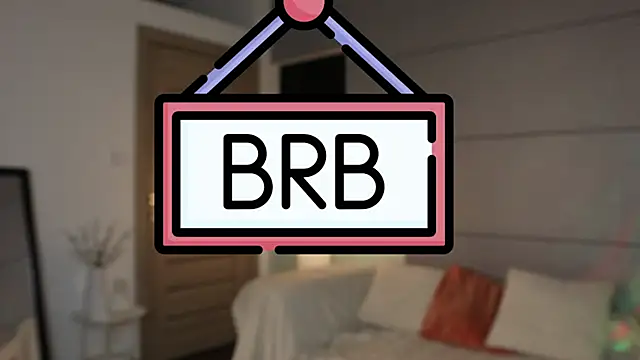 Laraaa_Loom