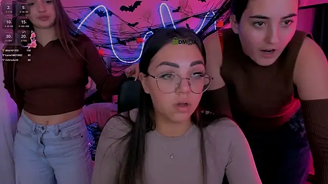 kiki_swan