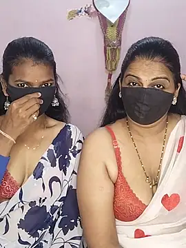 Marathi_Priti