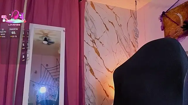 antonellastar24_