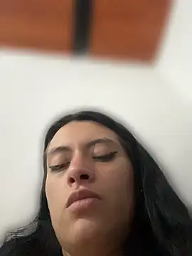 LiaCollings