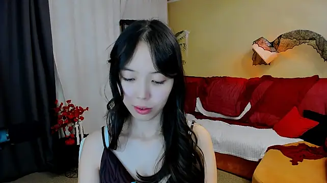 SoulHarmoonyy