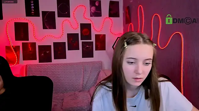 kaisy_star