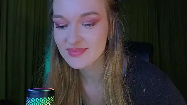 MysticVenus_