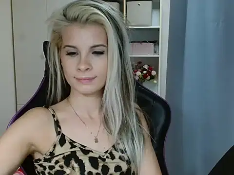 KristineGlow