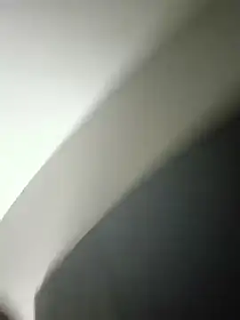nakedgarbageperson